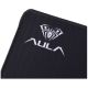 3. Wind Red AULA Pad