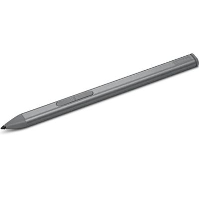Lenovo 4X81P44052 PDA-Stift 10,4 g Grau