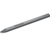 Lenovo 4X81P44052 PDA-Stift 10,4 g Grau