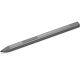 Lenovo 4X81P44052 PDA-Stift 10,4 g Grau