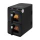 26. N'OVEEN AF505 X-LINE fettfreie Fritteuse