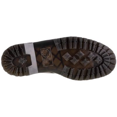 4. Dr. Schuhe Martens 1460 Bex DM25345001 