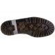 4. Dr. Schuhe Martens 1460 Bex DM25345001 