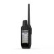 6. Garmin Alpha 200 Plus GPS-Empfänger