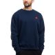 14. Ozoshi Colombia Sweatshirt M OZ93878