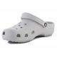 3. Crocs Classic Atmosphere 10001-1FT Clogs