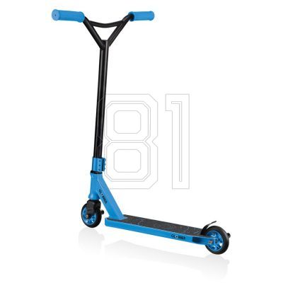 2. Globber Stunt Scooter GS 540 622-100 HS-TNK-000010050