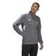7. Adidas Condivo 22 Presentation M HD2272 Sweatshirt