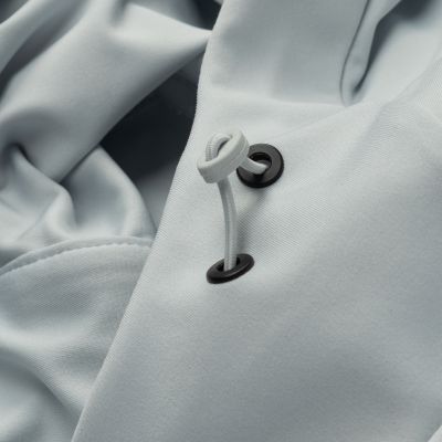 5. Damen FELISANA Sweatshirt W