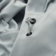 5. Damen FELISANA Sweatshirt W