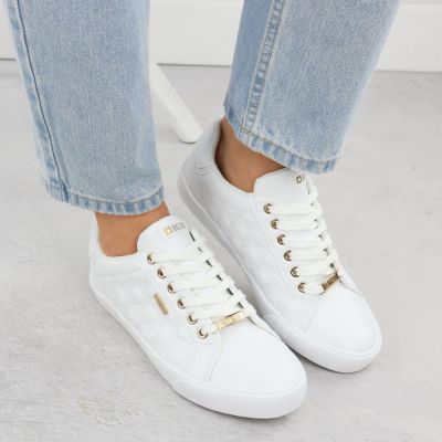 7. Big Star W Schuhe RR274322 INT2119A