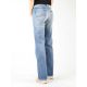 6. Lee Niki W Jeans L330CAAD
