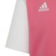 3. adidas Estro 19 Jr T-Shirt DP3228