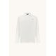 4. Herren-Poloshirt aus Baumwolle von Paul&Shark, weiß, 99311003-10 – klassisch, elegant