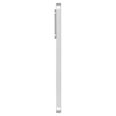 8. Samsung Galaxy A36 (A366) 5G DS. 8/256GB Weiß