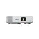 25. Epson Full HD (1920x1080), 4600 ANSI-Lumen, Weiß, WLAN, 12 Monate Lampengarantie