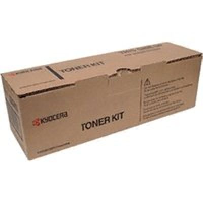 2. Kyocera TK-7310 Toner für EcoSys P4140dn