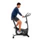 25. Schwinn 510U Programmierbares Fahrrad 100935