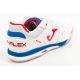 3. Joma Herren-Sportschuhe Top Flex 2684IN Hallenfußballschuhe