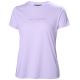 6. Helly Hansen Allure W 53970 697 T-Shirt