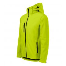 Malfini Softshell Performance M MLI-52262 Jacke