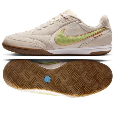 Nike Tiempo Streetgato PRM IC HV3489-100 Schuhe