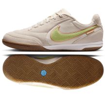 Nike Tiempo Streetgato PRM IC HV3489-100 Schuhe