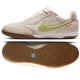Nike Tiempo Streetgato PRM IC HV3489-100 Schuhe