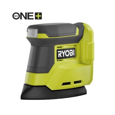 Ryobi RPS18-0 Gerät