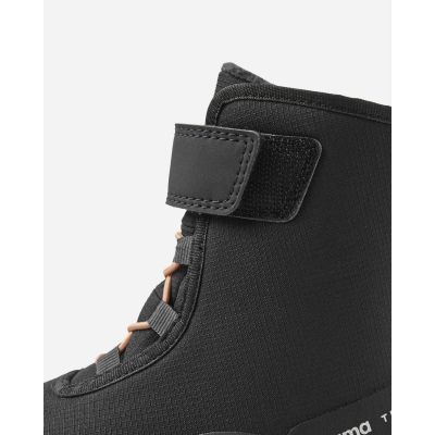 2. Reima ReimaTec Barfuß-Winterstiefel für Kinder Talvella Kids (5400150A-9990)