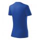 3. Malfini Basic W T-Shirt MLI-13405