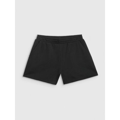 7. Damen-Jogginghose 4F 4FRSS26TSHOF0891-20S