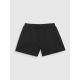 7. Damen-Jogginghose 4F 4FRSS26TSHOF0891-20S