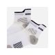 2. ROSSIGNOL Sapa Socken weiß