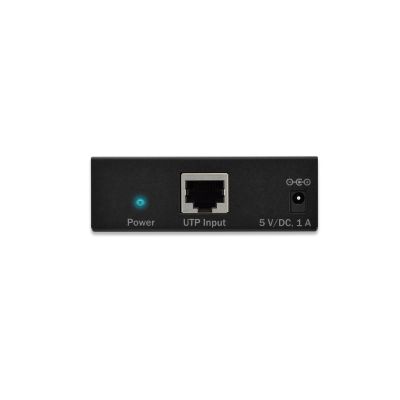 34. Digitus® VGA-UTP-Verlängerungskabelset