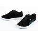 19. Puma Vikky Jr 373166 01 Schuhe