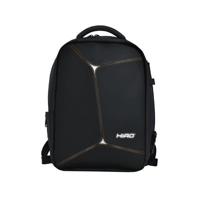 Hiro Rhino Rucksack 15,6" (KLB190914)