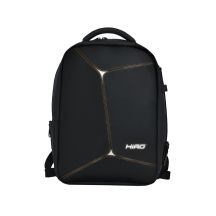 Hiro Rhino Rucksack 15,6" (KLB190914)