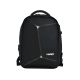 Hiro Rhino Rucksack 15,6" (KLB190914)