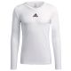 adidas Team Base Tee M GN5676