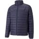 3. Puma TeamLiga Light M Jacke 657617 06
