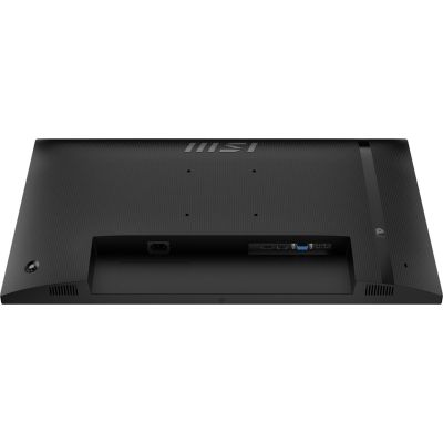 12. MSI Pro MP275PGDE E14 Computermonitor 68,6 cm (27 Zoll) 1920 x 1080 Pixel Full HD LCD Schwarz
