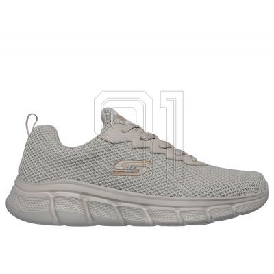 9. Skechers Sneakers Unisex-Schuhe 118106-TPE