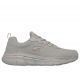 9. Skechers Sneakers Unisex-Schuhe 118106-TPE