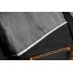 3. NEO tools 81-258-M Arbeitsbekleidung