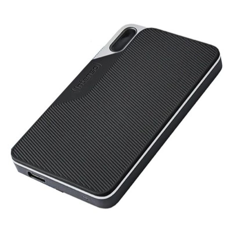 Externe SSD USB 3.2 1 TB TX100 INTENSO