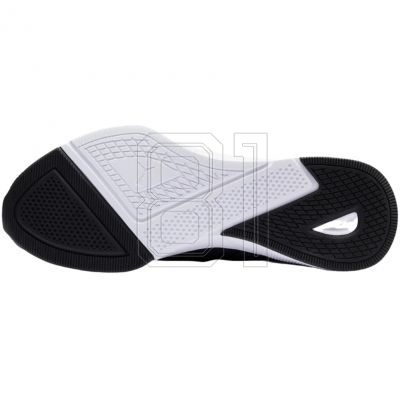 5. Puma Flyer Runner W Schuhe 192257 02
