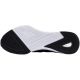 5. Puma Flyer Runner W Schuhe 192257 02