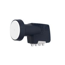 Inverto Quad Premium Konverter