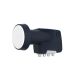Inverto Quad Premium Konverter